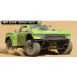 Axial YETI SCORE Trophy Truck