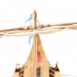 1/35e Amati Birème Grecque