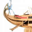 1/35e Amati Birème Grecque