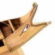 1/35e Amati Birème Grecque