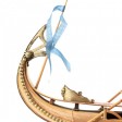 1/35e Amati Birème Grecque