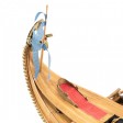 1/35e Amati Birème Grecque