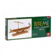 1/35e Amati Birème Grecque