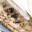 1/35e Amati Endeavour J-Class SUR-COMMANDE
