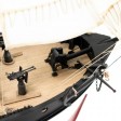 1/60e Amati Hunter Q-Ship