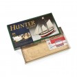 1/60e Amati Hunter Q-Ship
