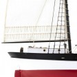 1/60e Amati Hunter Q-Ship