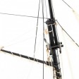 1/60e Amati Hunter Q-Ship