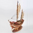 1/60e Amati Sampang (chinois)
