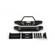Proline Pare-chocs Ridge Line large - Crawlers 1:10 et Monster Truck
