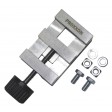 Etau de machine de précision PM 40