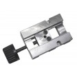 Etau de machine de précision PM 40