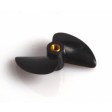 HELICE DEEP BLUE LRP (350mm)