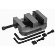 Etau de machine de précision PM 60