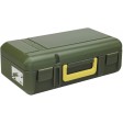 Meuleuse-perceuse industrielle IBS/E PROXXON SUR-COMMANDE