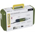 Meuleuse-perceuse industrielle IBS/E PROXXON SUR-COMMANDE