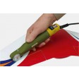 MICRO-Cutter MIC