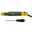 MICRO-Cutter MIC