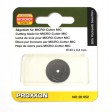 Lame de scie pour MICRO-Cutter MIC