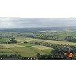 Simulateur Phoenix V5.5 avec DXe