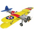 Simulateur RealFlight X Interlink X USB Mode 2