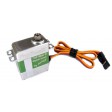 Servo Pro Tronik 7497 MG-D 6.8kg/ 0.09s/ metal