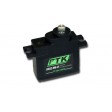 Mini Servo digital Pro-Tronik 8482 MG-D (4,4kg / 0,10s)