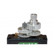 Mini Servo digital Pro-Tronik 8482 MG-D (4,4kg / 0,10s)