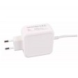 Chargeur Patona 29w USB C - universel
