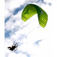 OPALE PARAMODELS Parapentiste RC Pulse 1.4 Gin Sprint Evo