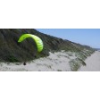 OPALE PARAMODELS Parapentiste RC Pulse 1.4 Gin Sprint Evo