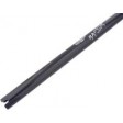 Tube de queue 814mm - RAPTOR 90