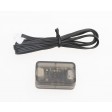 Updater pour ESC E800