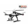 Hélice Prop B, sens anti-horaire-2pcs: Yuneec Q500 Typhoon