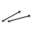 CARDANS (60.5mm) (2pcs) - Version 2013