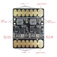 Plaque de connection / Contrôleurs avec BEC pour drones
