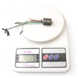 Combo SP Racing F3 deluxe 10DOF GPS M8N OSD F3