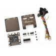 Combo SP Racing F3 deluxe 10DOF GPS M8N OSD F3