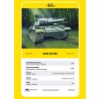 1/35e Heller Char AMX 30/105