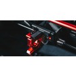 Arrma LIMITLESS Speed Bash Roller 4WD 1/7e