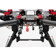 ∆ DJI S1000 PLUS + A2