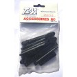 Support carrosserie T250010 T2M