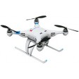 Simulateur RealFlight X Interlink X USB Mode 2