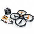 Drone U829A SUPER BIG avec CAMERA
