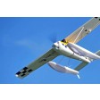 FMS Ranger V2 Jaune 1220mm + Reflex V3 - Prêt à voler SUR-COMMANDE