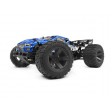 Supports de suspensions (2) QUANTUM
