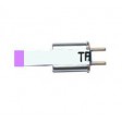 Quartz Hitec TX FM-AM TA CH404 - 41040mhz