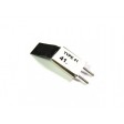 Quartz Futaba AM recepteur 41.040