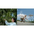 DJI Neo Fly More Combo SUR-COMMANDE