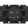 ∆ DJI S1000 PLUS + A2